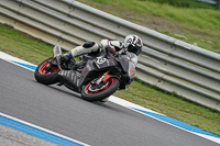 estoril;event-digital-images;motorbikes;no-limits;peter-wileman-photography;portugal;trackday;trackday-digital-images
